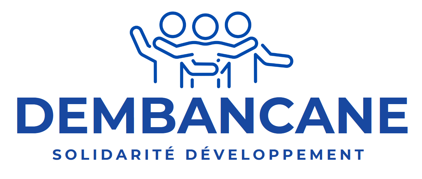 Logo DSD